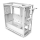 NZXT H7 Flow White - 1044118 - zdjęcie 9
